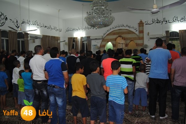 tarawe7 ramlasjju (64).JPG